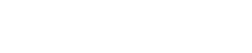 .Square